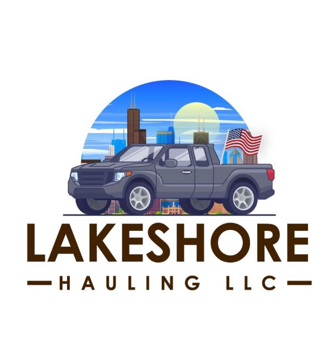 Lakeshore Hauling LLC